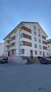 Commercial space for sale 2 rooms, SCCJ350085-8