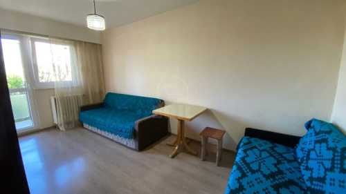 Studio for sale, GACJ350161