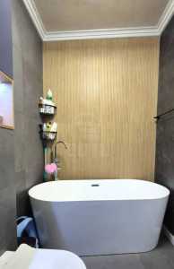 Apartment for sale 3 rooms, APCJ350218-6