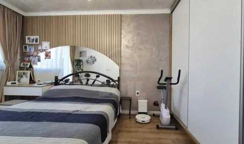 Apartment for sale 3 rooms, APCJ350218-8