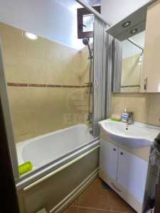 Apartment for rent a room, APCJ349968-8