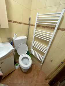 Apartment for rent a room, APCJ349968-9