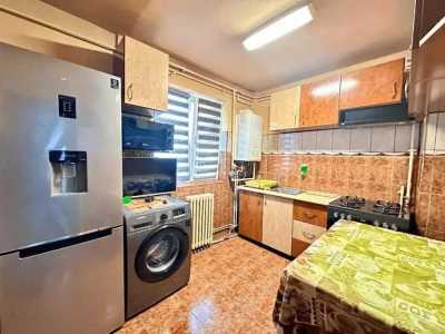 Apartment for rent 2 rooms, APCJ350033-3