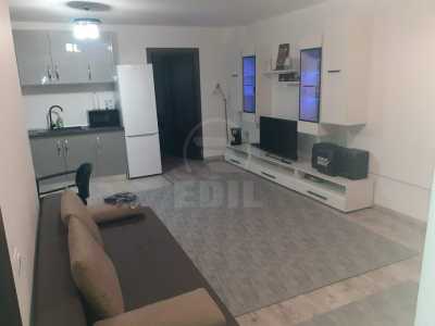 Apartment for rent 3 rooms, APCJ246316FLO