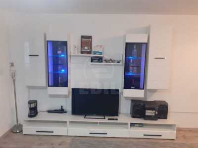 Apartment for rent 3 rooms, APCJ246316FLO-2