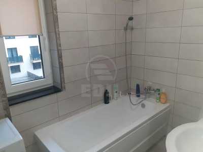 Apartment for rent 3 rooms, APCJ246316FLO-8
