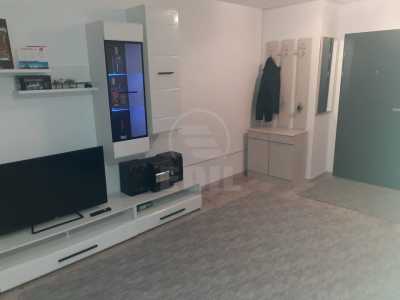 Apartment for rent 3 rooms, APCJ246316FLO-5