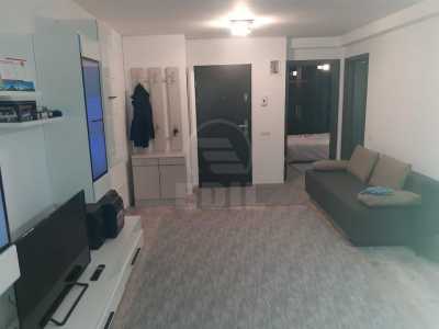 Apartment for rent 3 rooms, APCJ246316FLO-4
