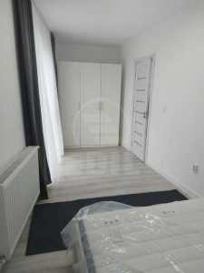 Apartment for sale 2 rooms, APCJ349837-2