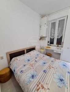 Apartment for sale 2 rooms, APCJ350227-4