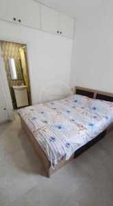 Apartment for sale 2 rooms, APCJ350227-5