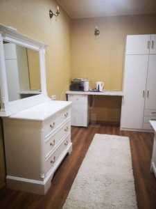 Apartment for sale 2 rooms, APCJ350227-3