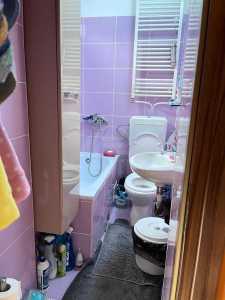 Apartment for sale 2 rooms, APCJ349891-7