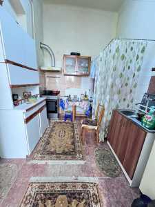 Apartment for sale 2 rooms, APCJ349891-6