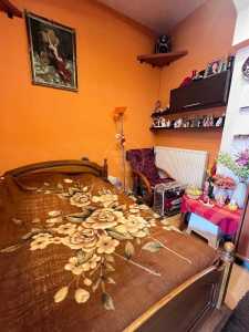 Apartment for sale 2 rooms, APCJ349891-2