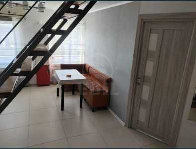 Apartment for sale 2 rooms, APCJ349809-4