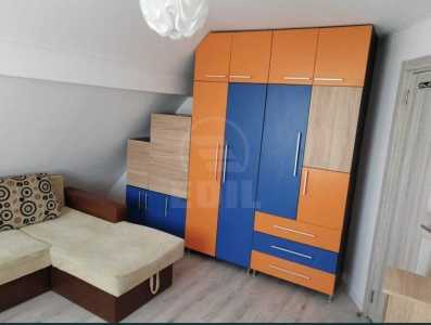 Apartment for sale 2 rooms, APCJ349809-3