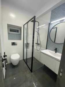 Studio for sale, GACJ349924-3