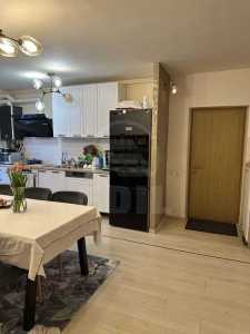 Apartment for sale 3 rooms, APCJ350040-3