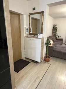 Apartment for sale 3 rooms, APCJ350040-5