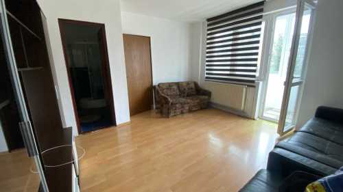 Apartment for rent 3 rooms, APCJ349793-14