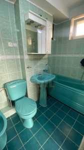 Apartment for rent 3 rooms, APCJ349793-12