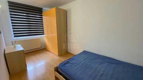 Apartment for rent 3 rooms, APCJ349793-10