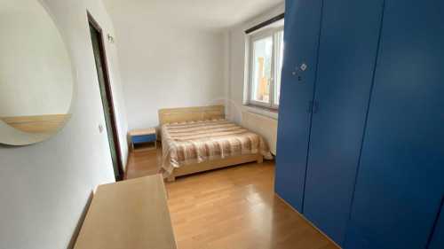 Apartment for rent 3 rooms, APCJ349793-9