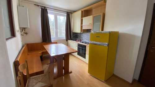 Apartment for rent 3 rooms, APCJ349793-11