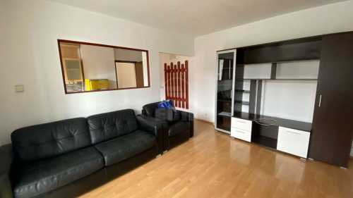 Apartment for rent 3 rooms, APCJ349793-3
