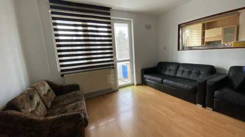 Apartment for rent 3 rooms, APCJ349793-5