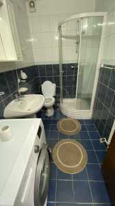 Apartment for rent 3 rooms, APCJ349793-16