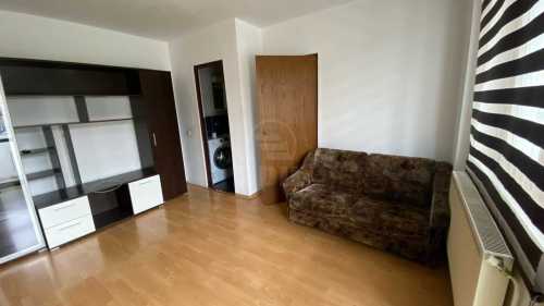 Apartment for rent 3 rooms, APCJ349793-15