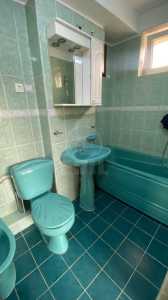 Apartment for rent 3 rooms, APCJ349793-6
