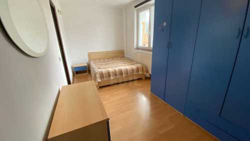 Apartment for rent 3 rooms, APCJ349793-1