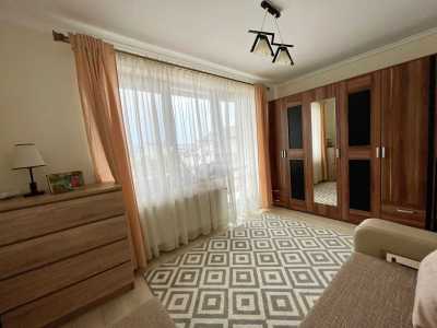 House for sale 4 rooms, CACJ349832-2
