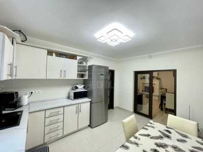 House for sale 4 rooms, CACJ349832-9