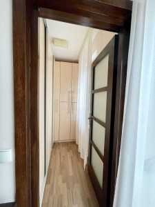 House for sale 4 rooms, CACJ349832-19