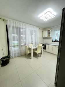 House for sale 4 rooms, CACJ349832-8