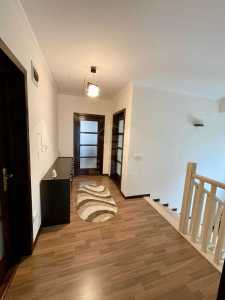 House for sale 4 rooms, CACJ349832-17
