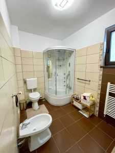 House for sale 4 rooms, CACJ349832-6