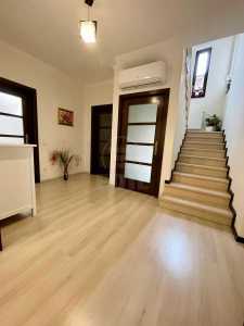 House for sale 4 rooms, CACJ349832-12