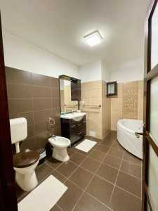 House for sale 4 rooms, CACJ349832-18