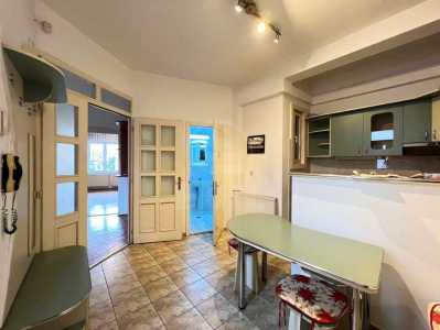 Office for rent 2 rooms, BICJ349824-6