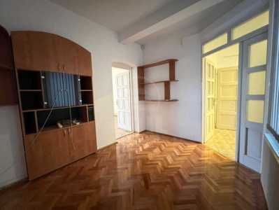 Office for rent 2 rooms, BICJ349824-3
