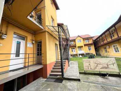 Office for rent 2 rooms, BICJ349824-8