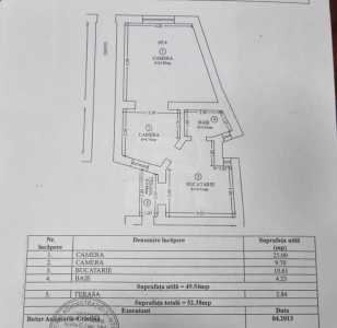 Office for rent 2 rooms, BICJ349824-10