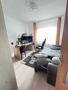 Apartment for sale 4 rooms, APCJ349946