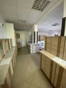 Commercial space for rent a room, SCCJ349917-5