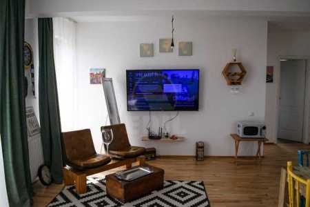 Apartment for rent 3 rooms, APCJ350114-7